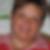 Profilbild von Sabine Robotta