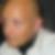 Profilbild von Rene Diedering