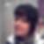 Profilbild von Andrea Altenhort