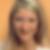 Profilbild von Dana Burde