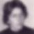 Profilbild von Klaus Matthäus