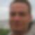 Profilbild von Rene Fegers