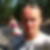 Profilbild von Steffen Fleege