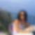 Profilbild von Judith Joachim