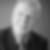 Profilbild von Roland Schremmer