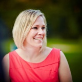 Profilfoto von Nina Schulz