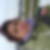 Profilbild von Kathrin Tischler