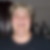 Profilbild von Kerstin Nagel