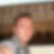 Profilbild von Marcus Ketterer