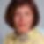 Profilbild von Silke Hellmuth