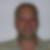 Profilbild von Patrick Fricke