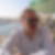 Profilbild von Hermann Rumpf