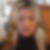 Profilbild von Mila Bering