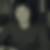 Profilbild von Gisela Bose-Scheel