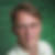 Profilbild von Sven Kamin