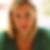 Profilbild von Christiane Wartenberg