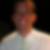 Profilbild von Marcel Beier