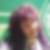 Profilbild von Andrea Blenke