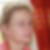 Profilbild von Sabine Girke