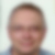 Profilbild von Markus Narmont