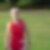 Profilbild von Sabine Haberland