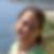 Profilbild von Regula Dietsche