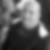 Profilbild von Andreas Wolf