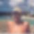 Profilbild von Ingo Wewering