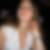 Profilbild von Marina Manz