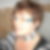 Profilbild von Kerstin Wildner