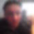Profilbild von Andreas Jarchow