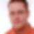 Profilbild von Philipp Mecke