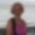 Profilbild von Kathleen Meth