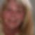 Profilbild von Manuela Bergander