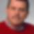 Profilbild von Thomas Spurzem