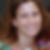 Profilbild von Natascha Naumann