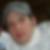 Profilbild von Tobias Witting