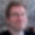 Profilbild von Matthias Wellershoff