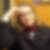 Profilbild von Kerstin Kurz