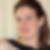 Profilbild von Nicola Swiderski