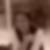 Profilbild von Christine Ziethen