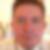 Profilbild von Christian Hirt