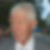 Profilbild von Rainer Stahr