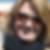 Profilbild von Dimitra Prassa