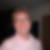 Profilbild von Matthias Werner