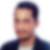 Profilbild von Thomas Neumann