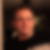 Profilbild von Florian Otto