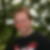Profilbild von Sven Künzel