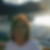 Profilbild von Dr. Anneliese Kradepohl-Freytag