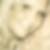 Profilbild von Annette Noworol